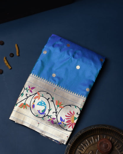 pathani saree - Shop Vastram