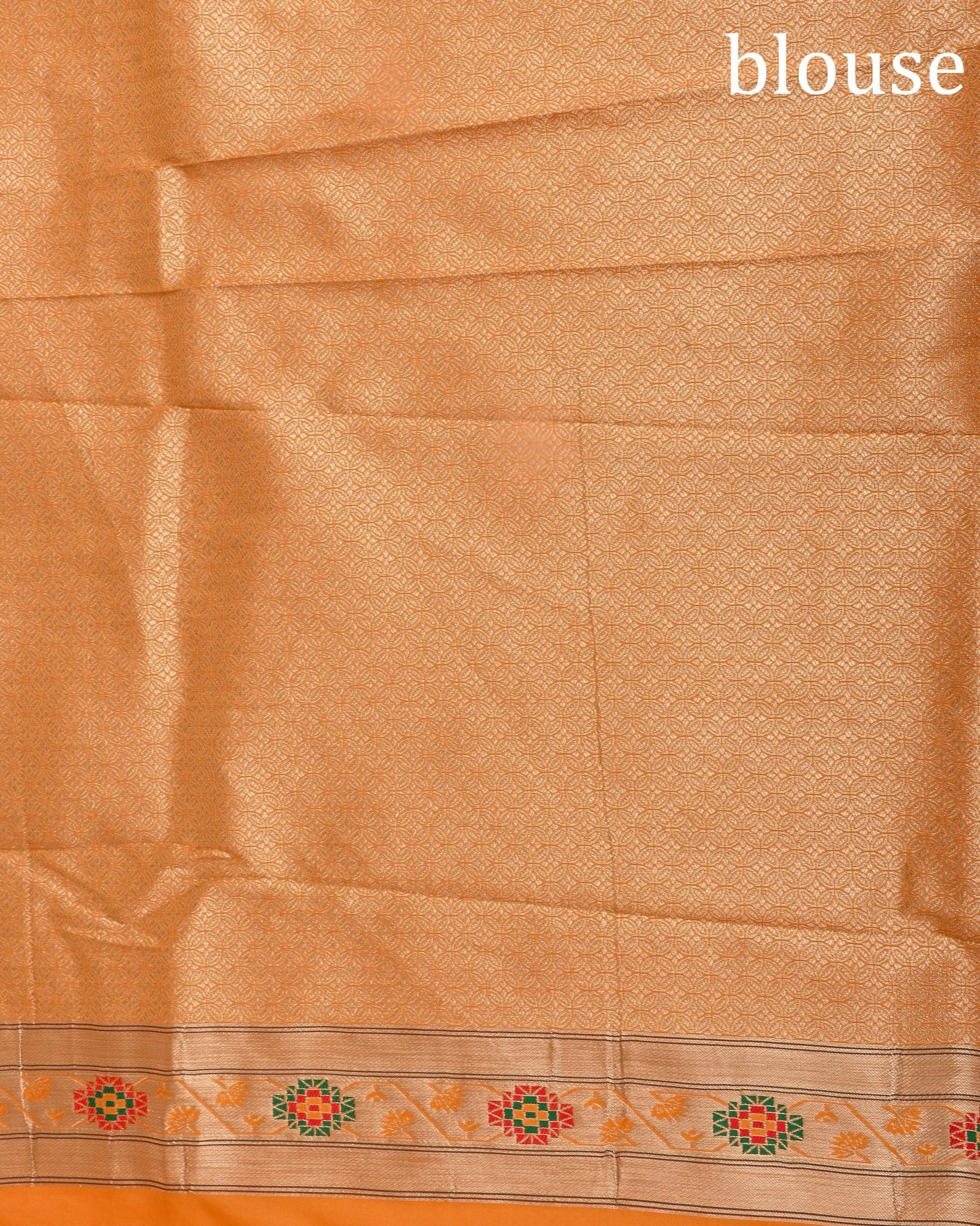 pathani saree - Shop Vastram