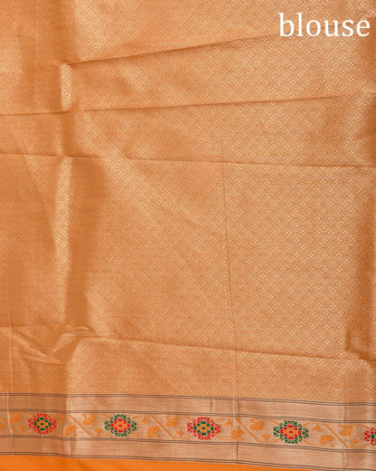 pathani saree - Shop Vastram