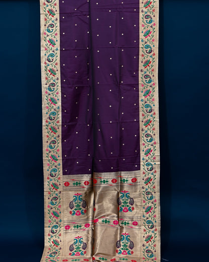pathani saree - Shop Vastram