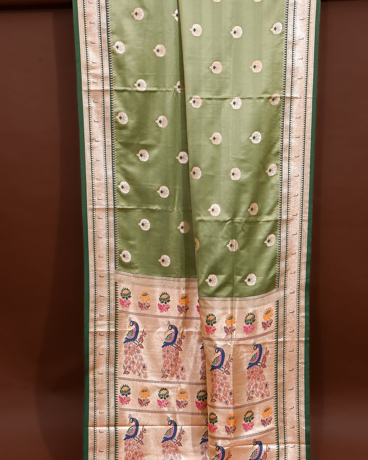 pathani saree - Shop Vastram