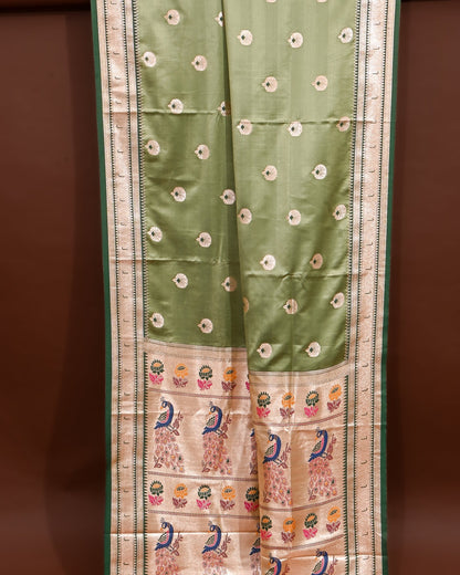 pathani saree - Shop Vastram