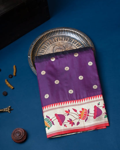 pathani saree - Shop Vastram