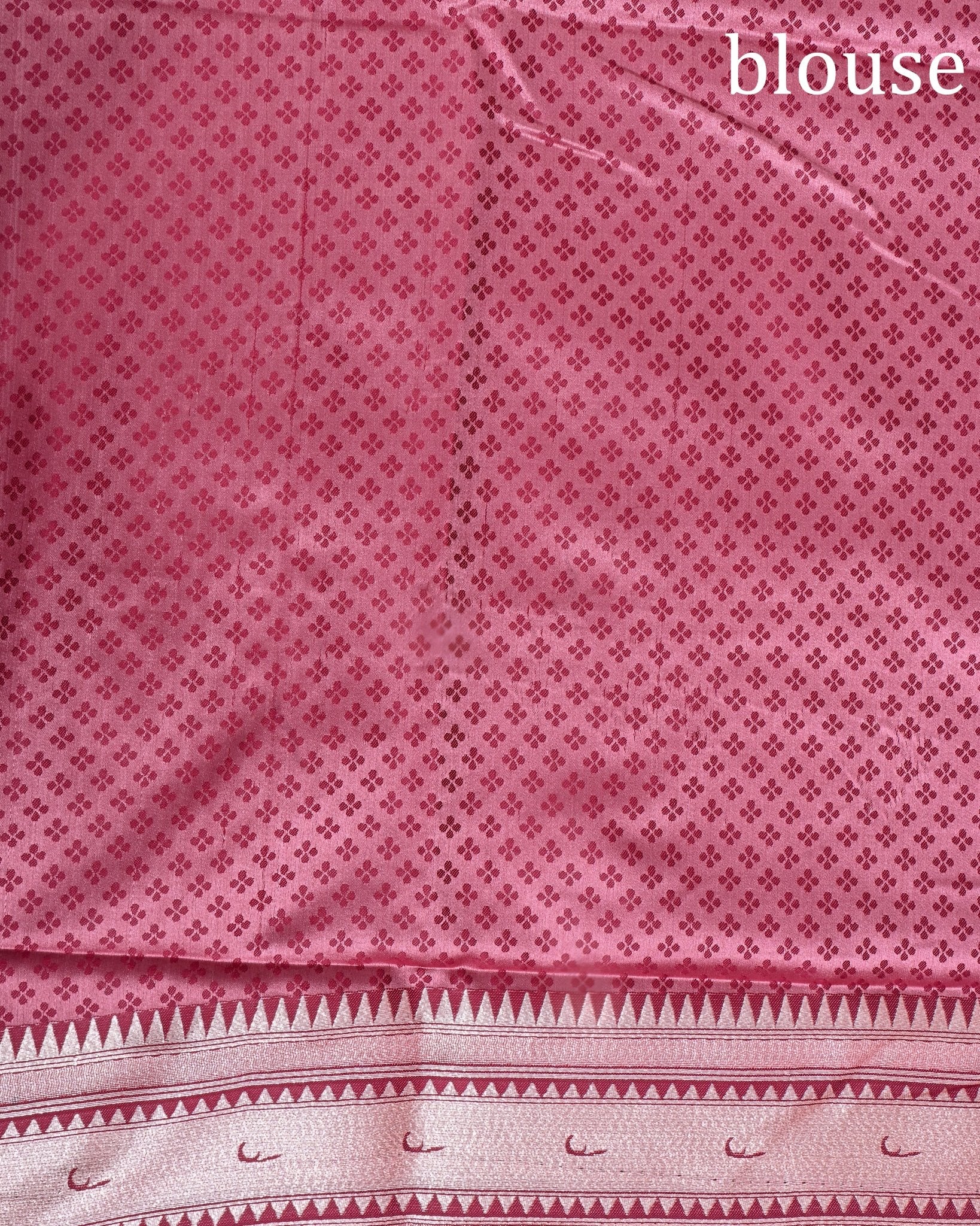 pathani saree - Shop Vastram
