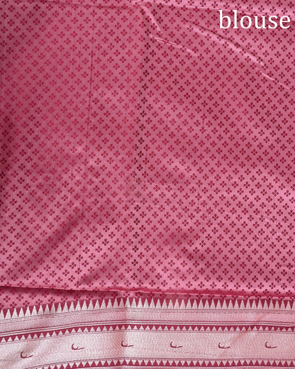 pathani saree - Shop Vastram
