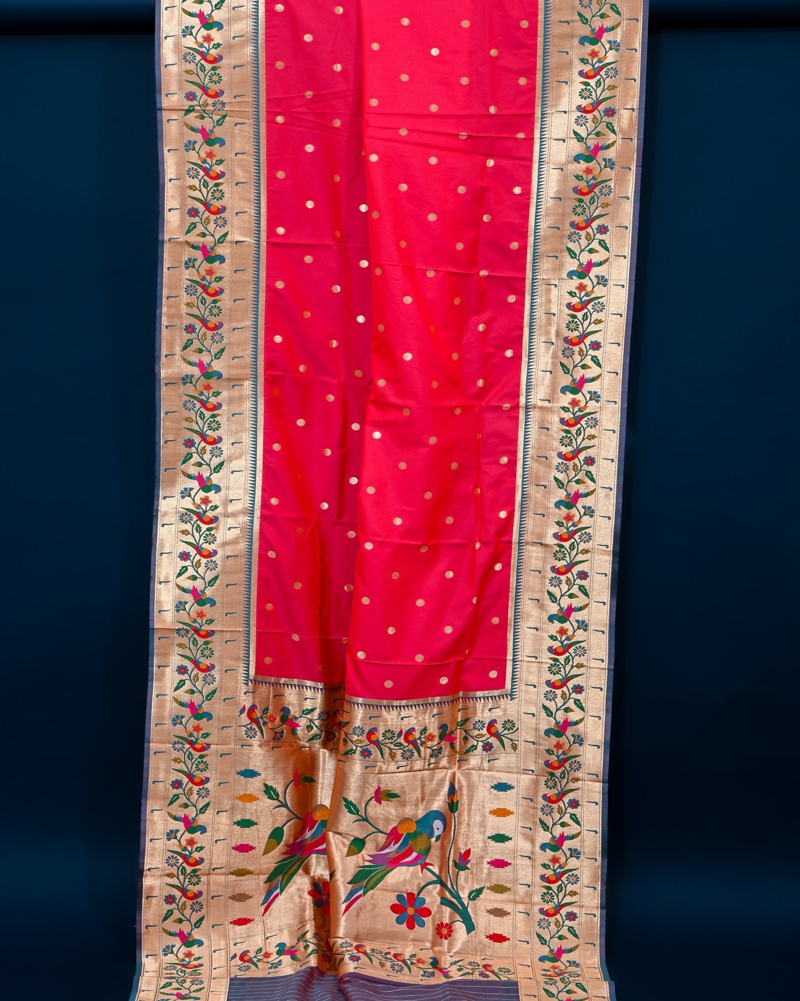 pathani saree - Shop Vastram