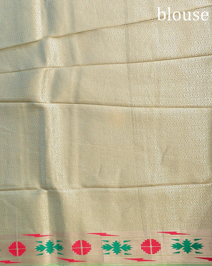 pathani saree - Shop Vastram