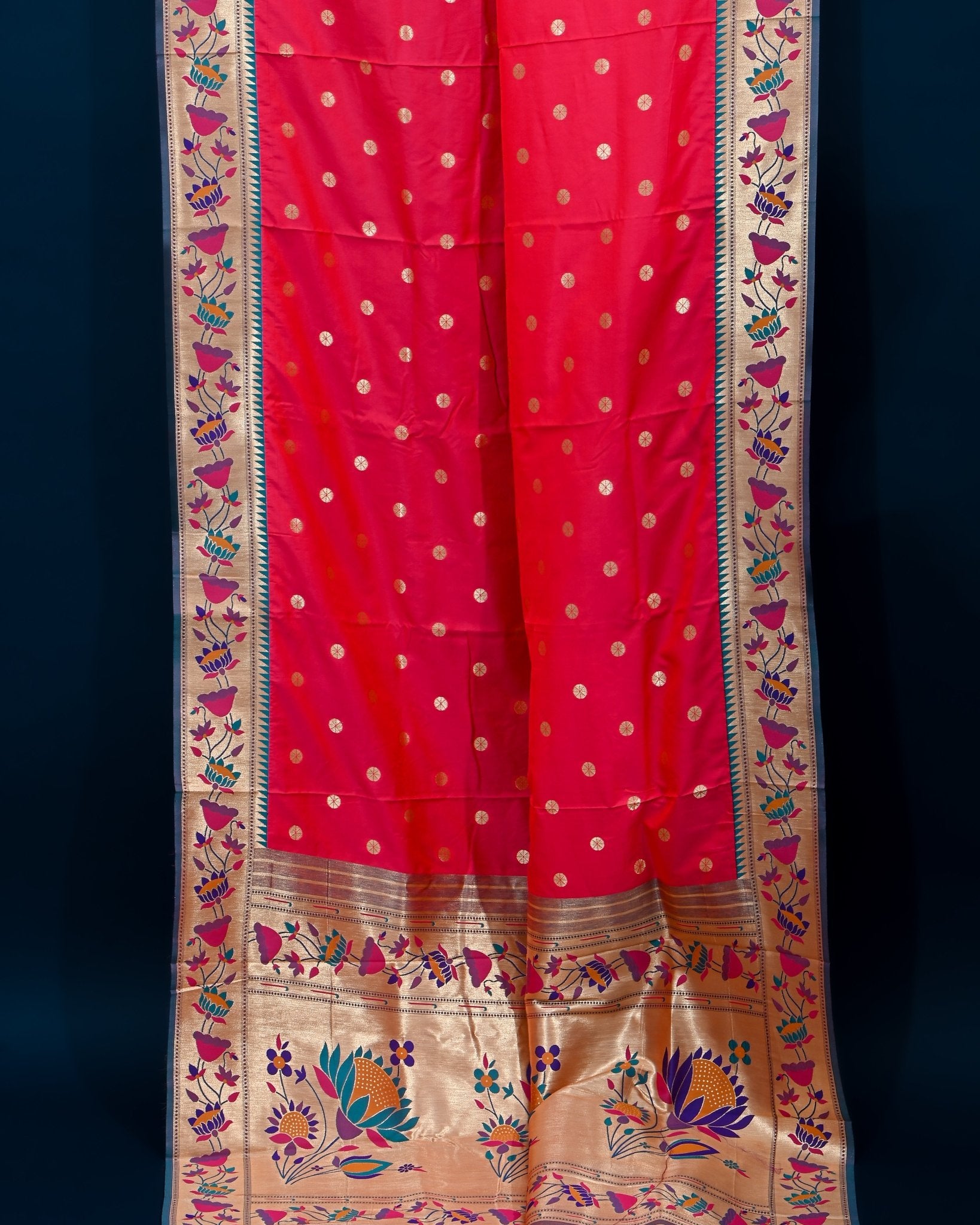 pathani saree - Shop Vastram