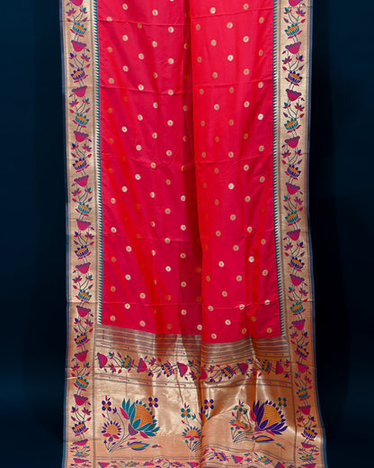 pathani saree - Shop Vastram
