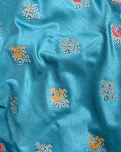pathani saree - Shop Vastram