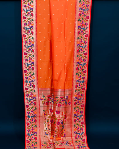 pathani saree - Shop Vastram