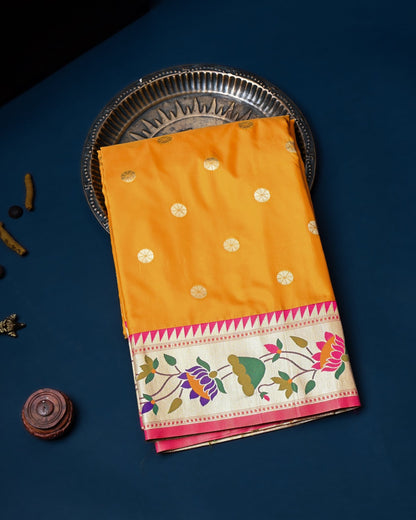 pathani saree - Shop Vastram