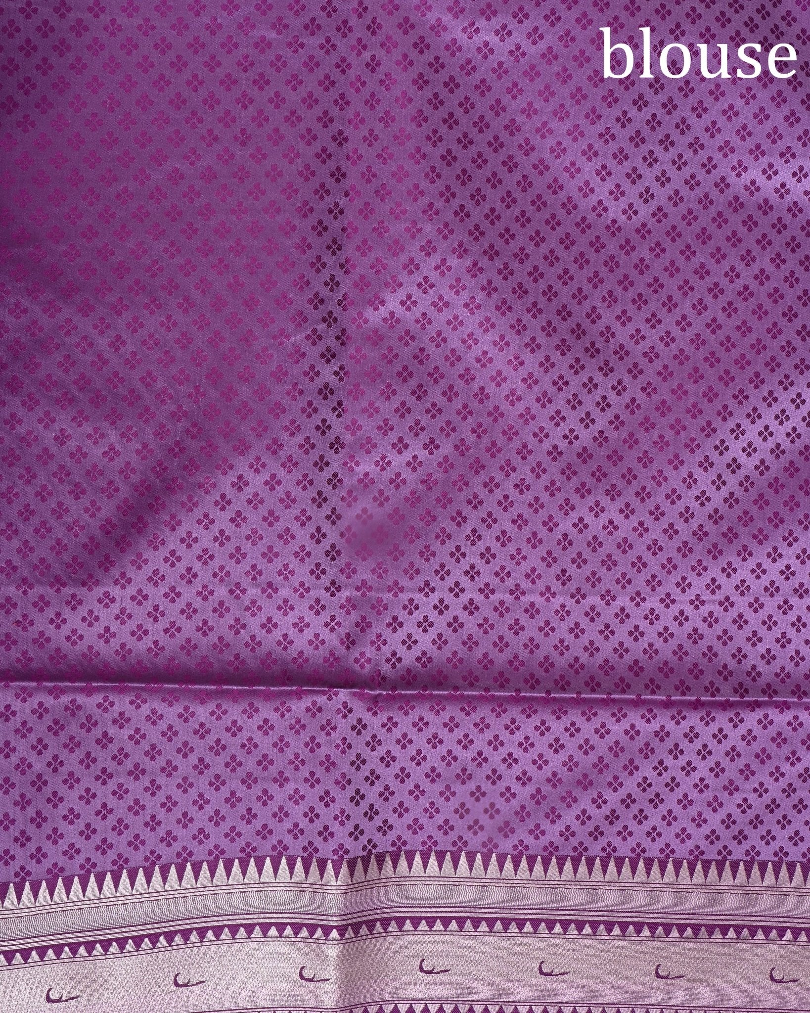 pathani saree - Shop Vastram