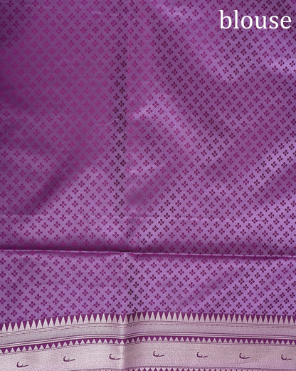 pathani saree - Shop Vastram