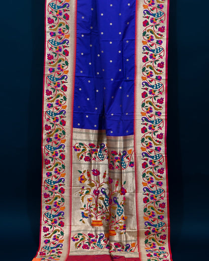 pathani saree - Shop Vastram