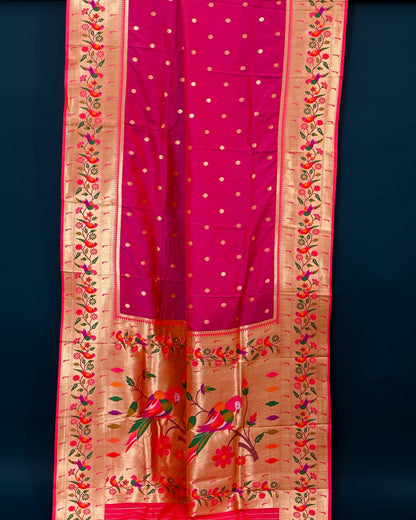 pathani saree - Shop Vastram