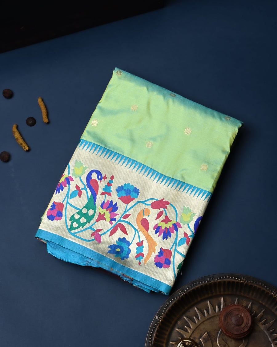 pathani saree - Shop Vastram