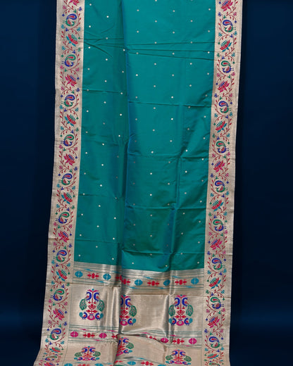 pathani saree - Shop Vastram