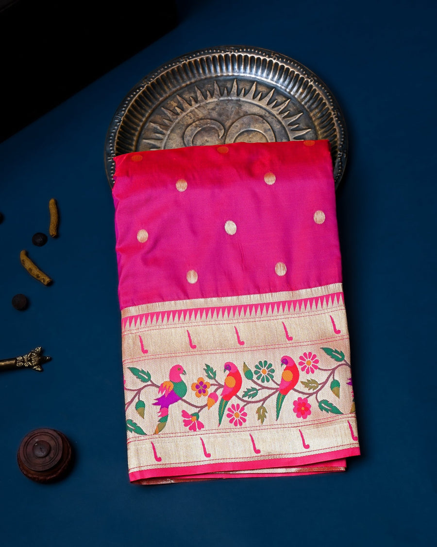 pathani saree - Shop Vastram