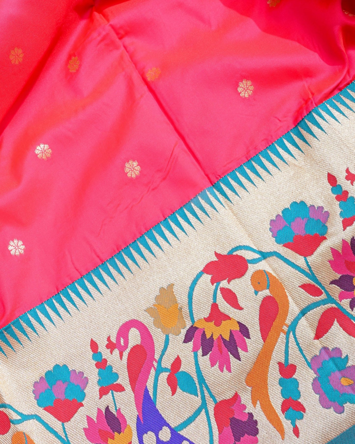 pathani saree - Shop Vastram