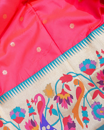 pathani saree - Shop Vastram