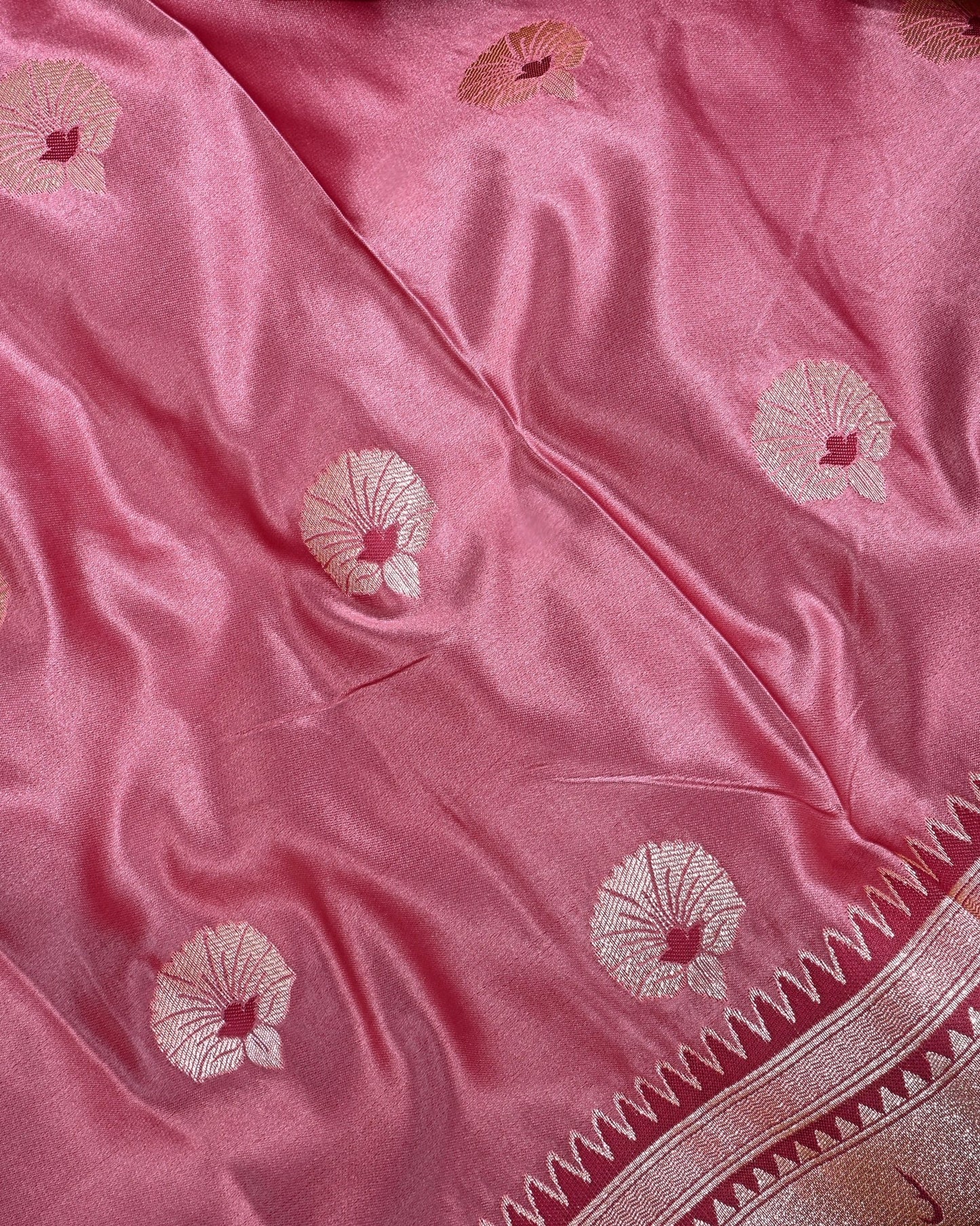 pathani saree - Shop Vastram