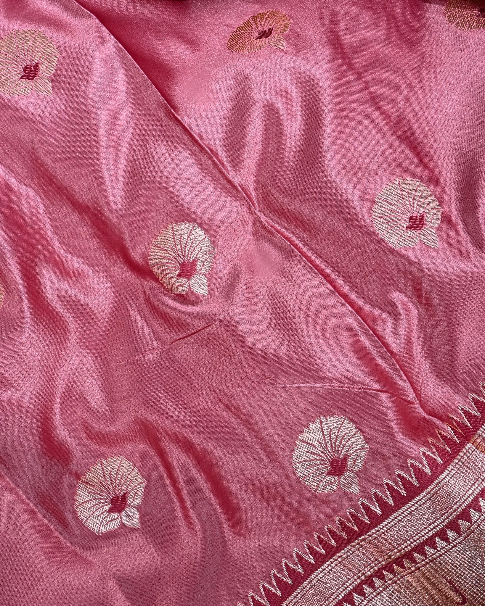 pathani saree - Shop Vastram