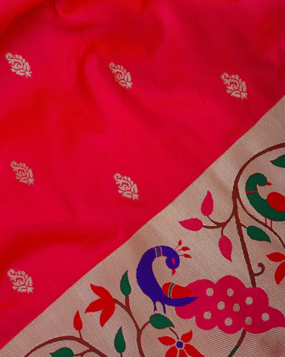 pathani saree - Shop Vastram