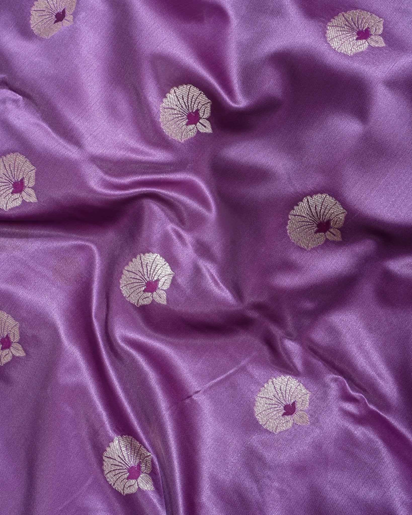 pathani saree - Shop Vastram