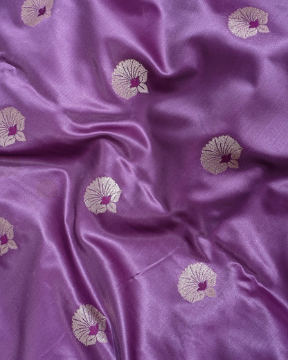 pathani saree - Shop Vastram