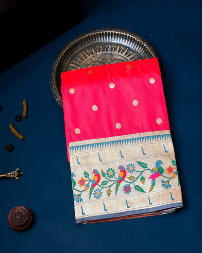 pathani saree - Shop Vastram