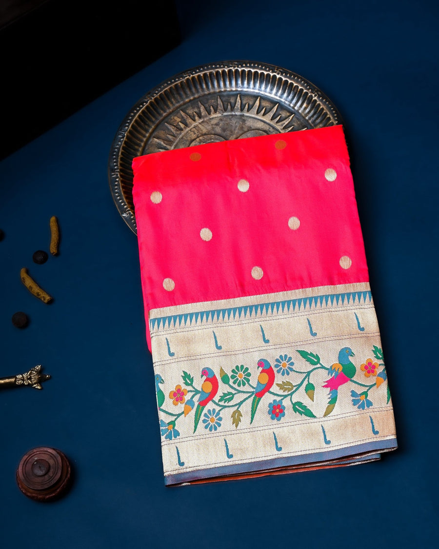 pathani saree - Shop Vastram