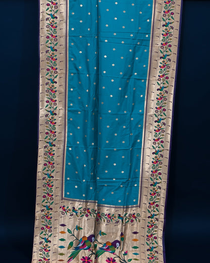 pathani saree - Shop Vastram