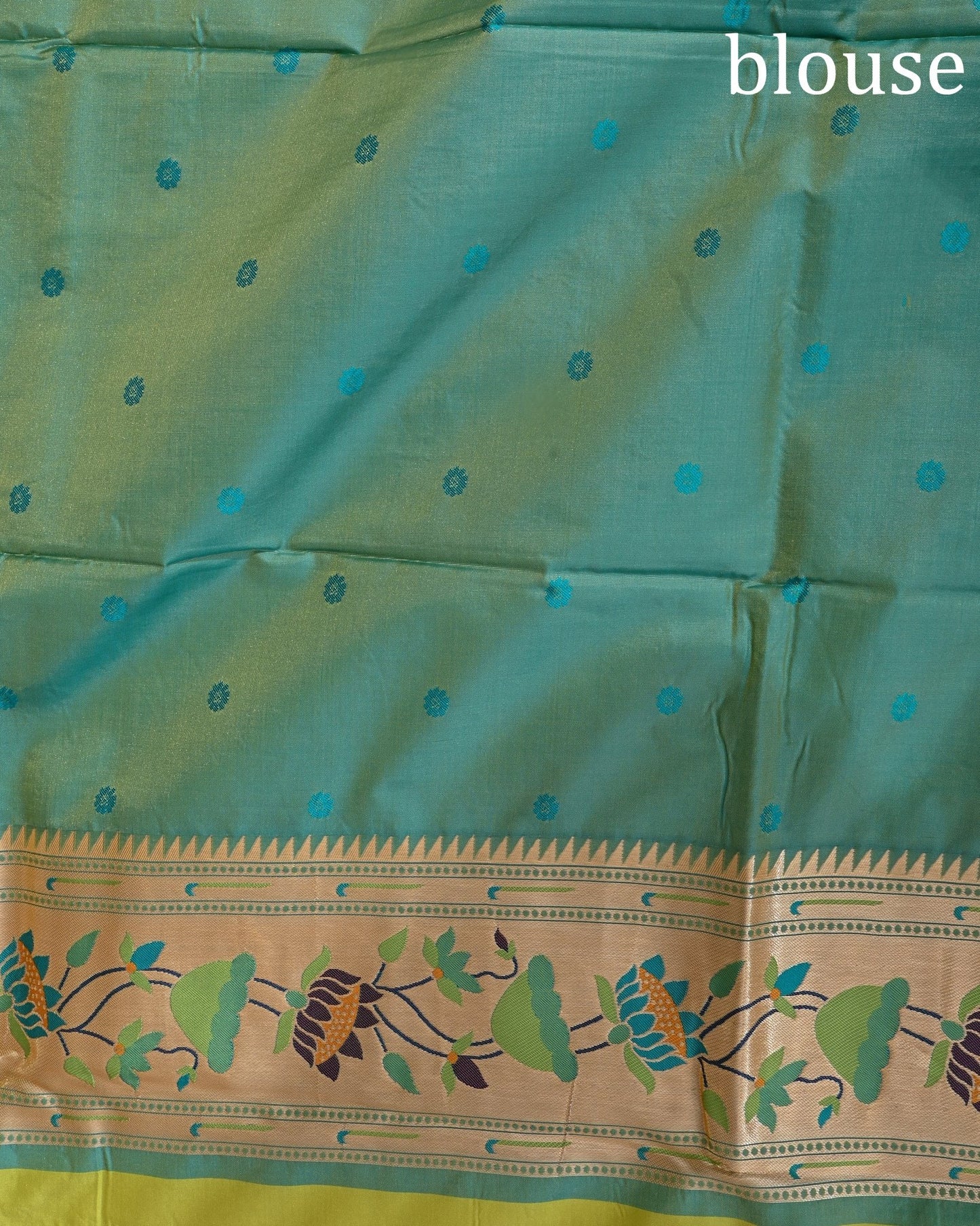 pathani saree - Shop Vastram