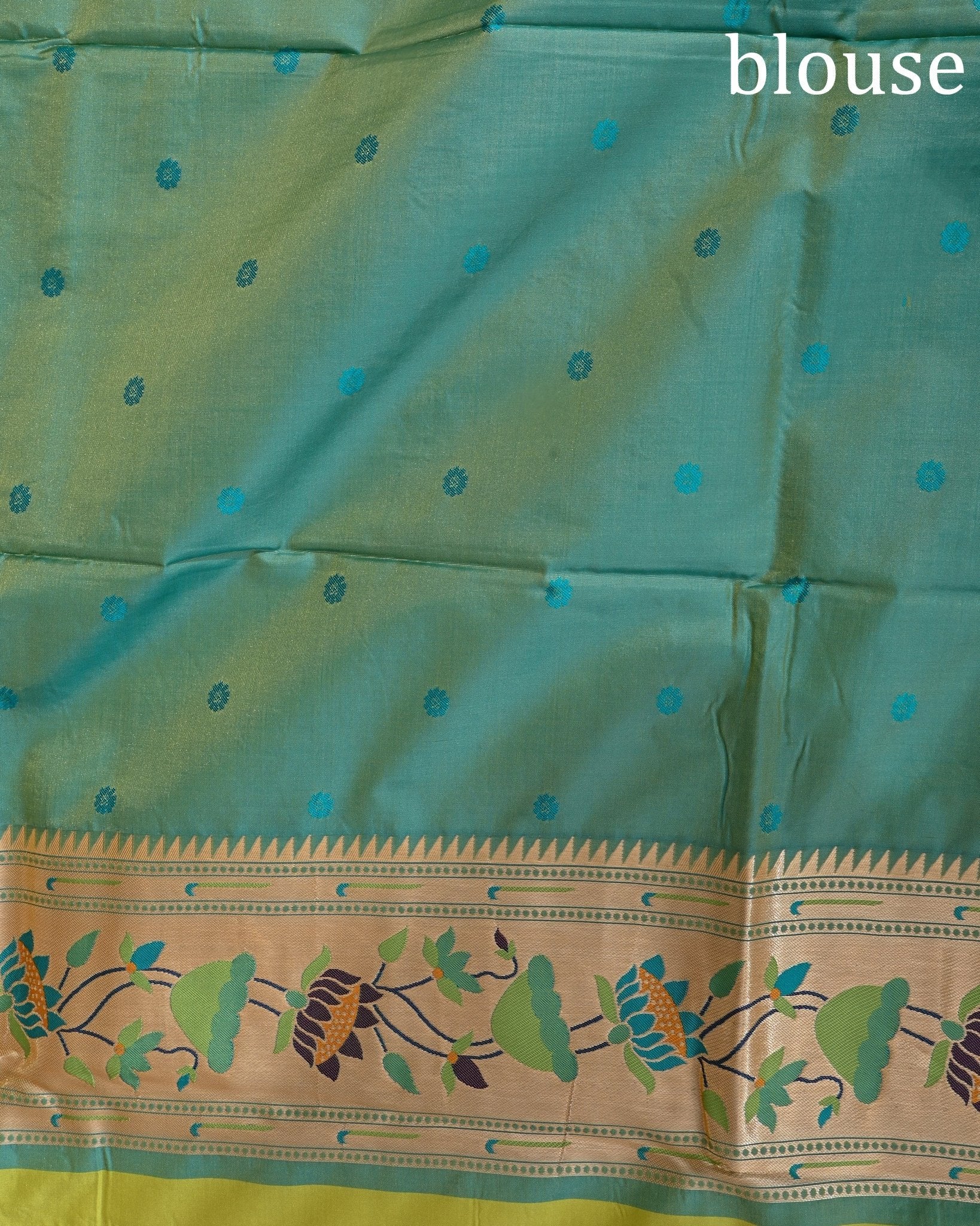 pathani saree - Shop Vastram