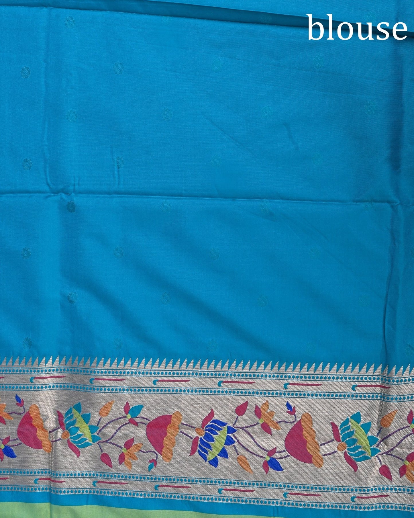pathani saree - Shop Vastram