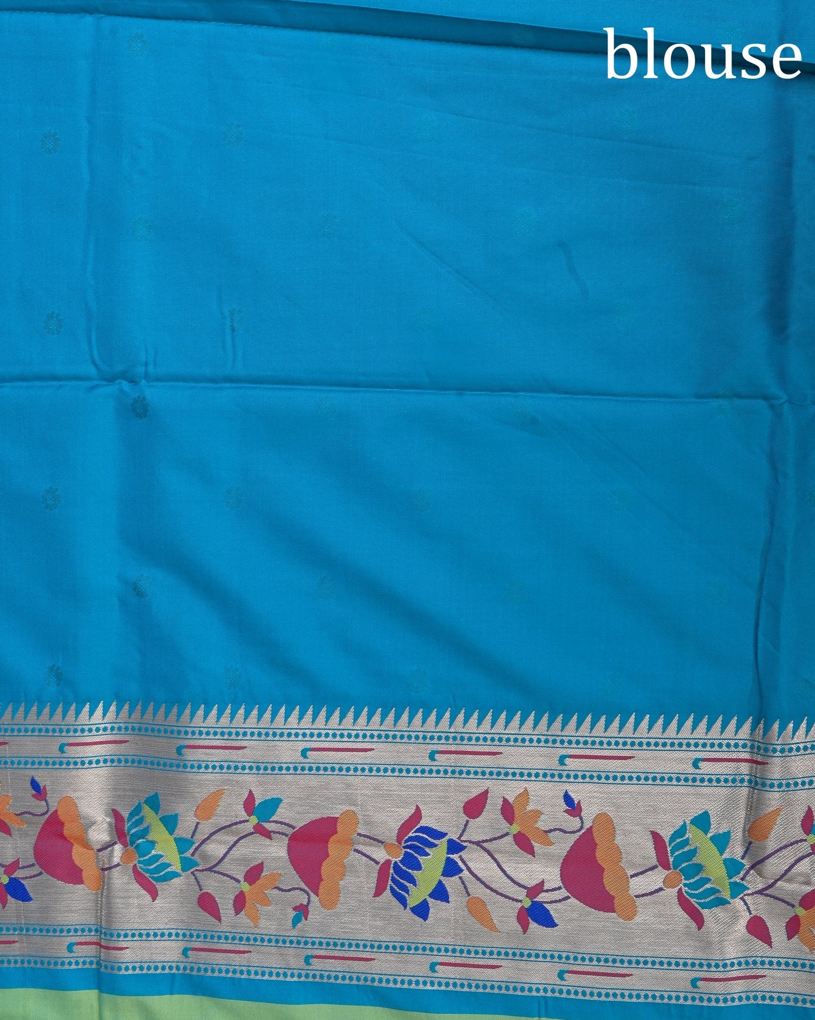 pathani saree - Shop Vastram