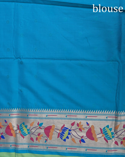 pathani saree - Shop Vastram