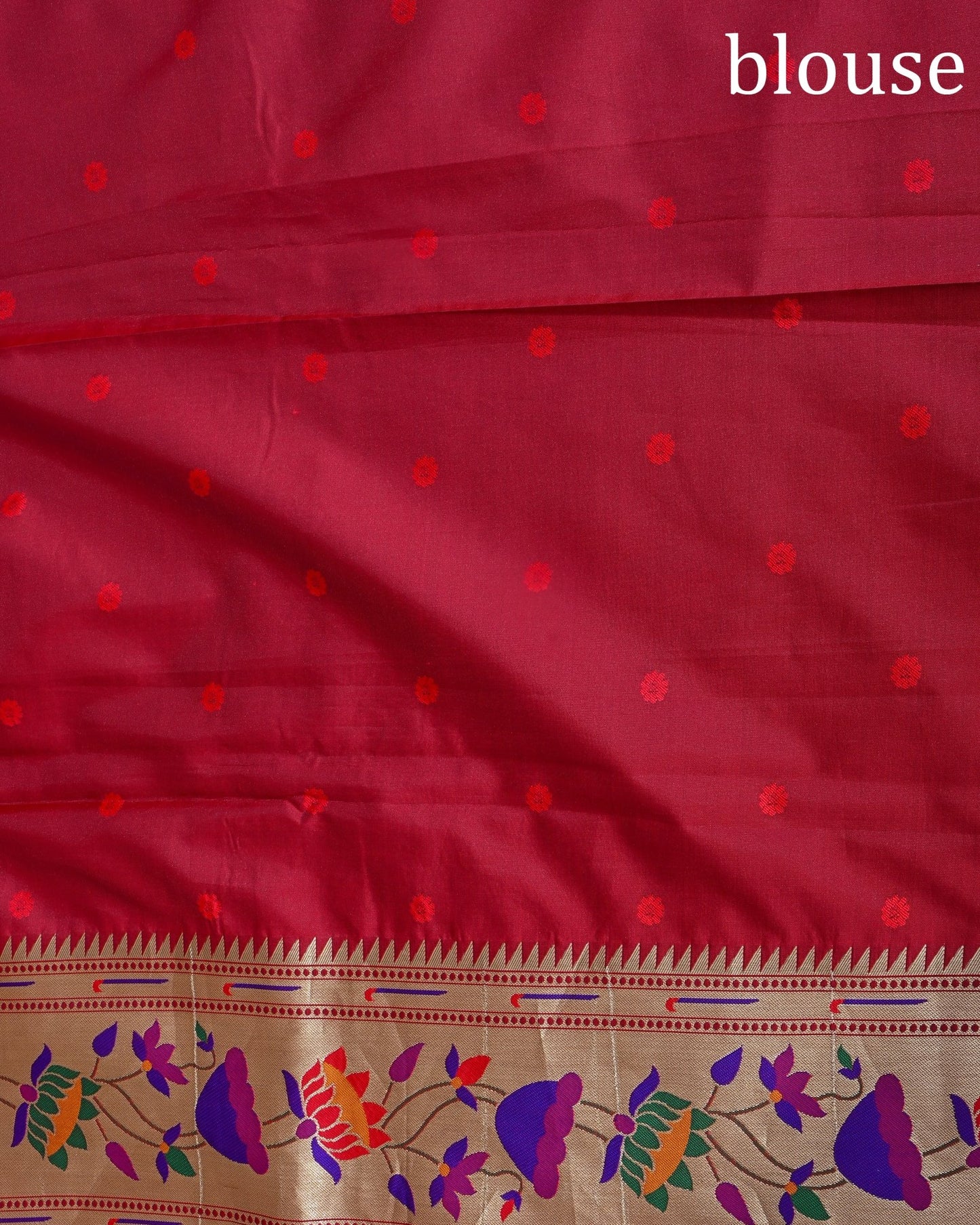 pathani saree - Shop Vastram