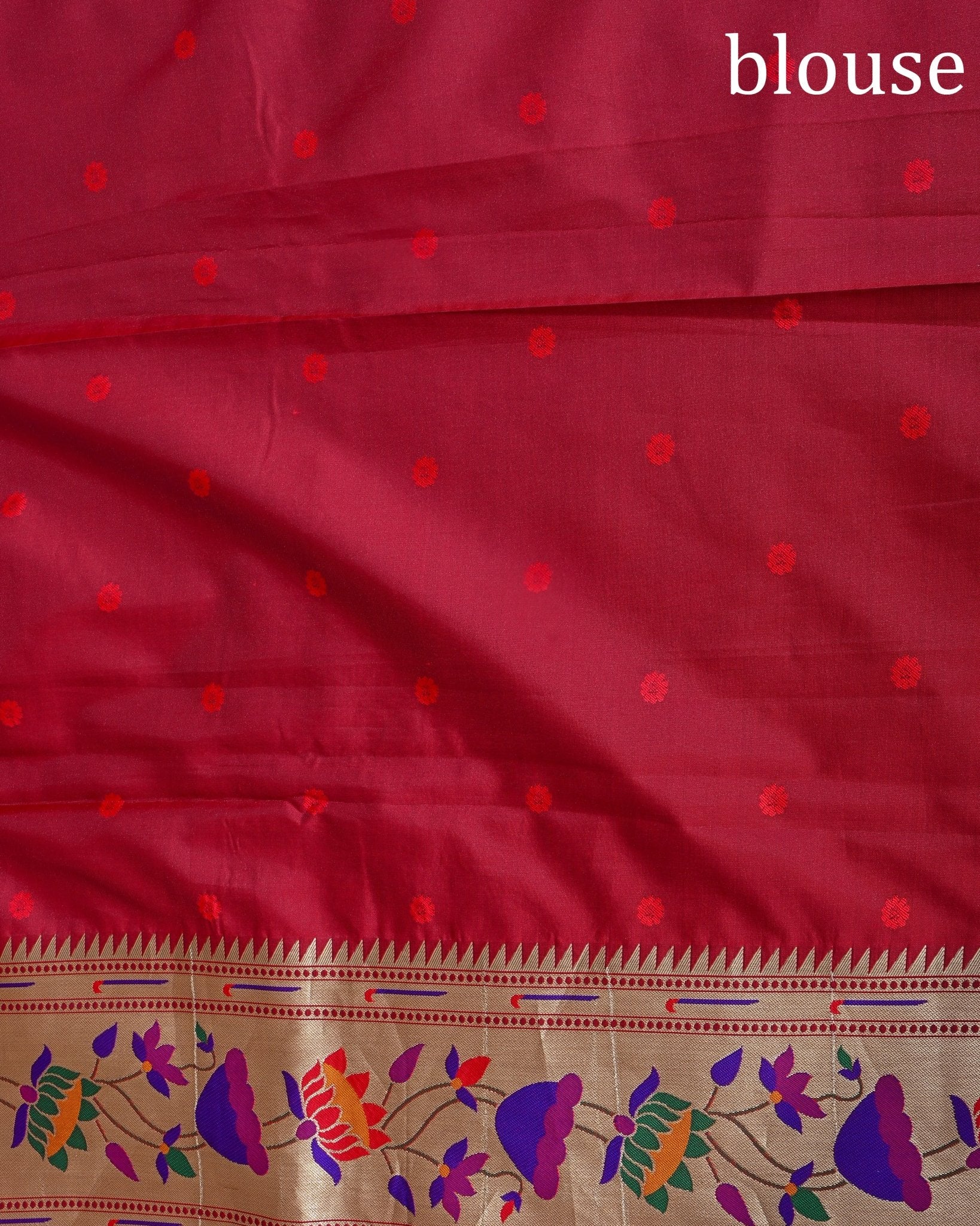 pathani saree - Shop Vastram