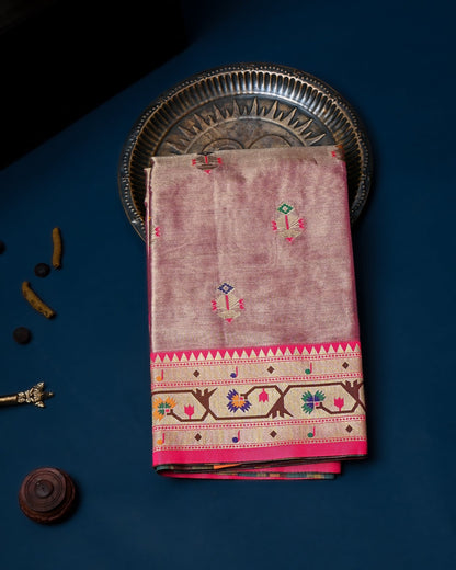 pathani saree - Shop Vastram