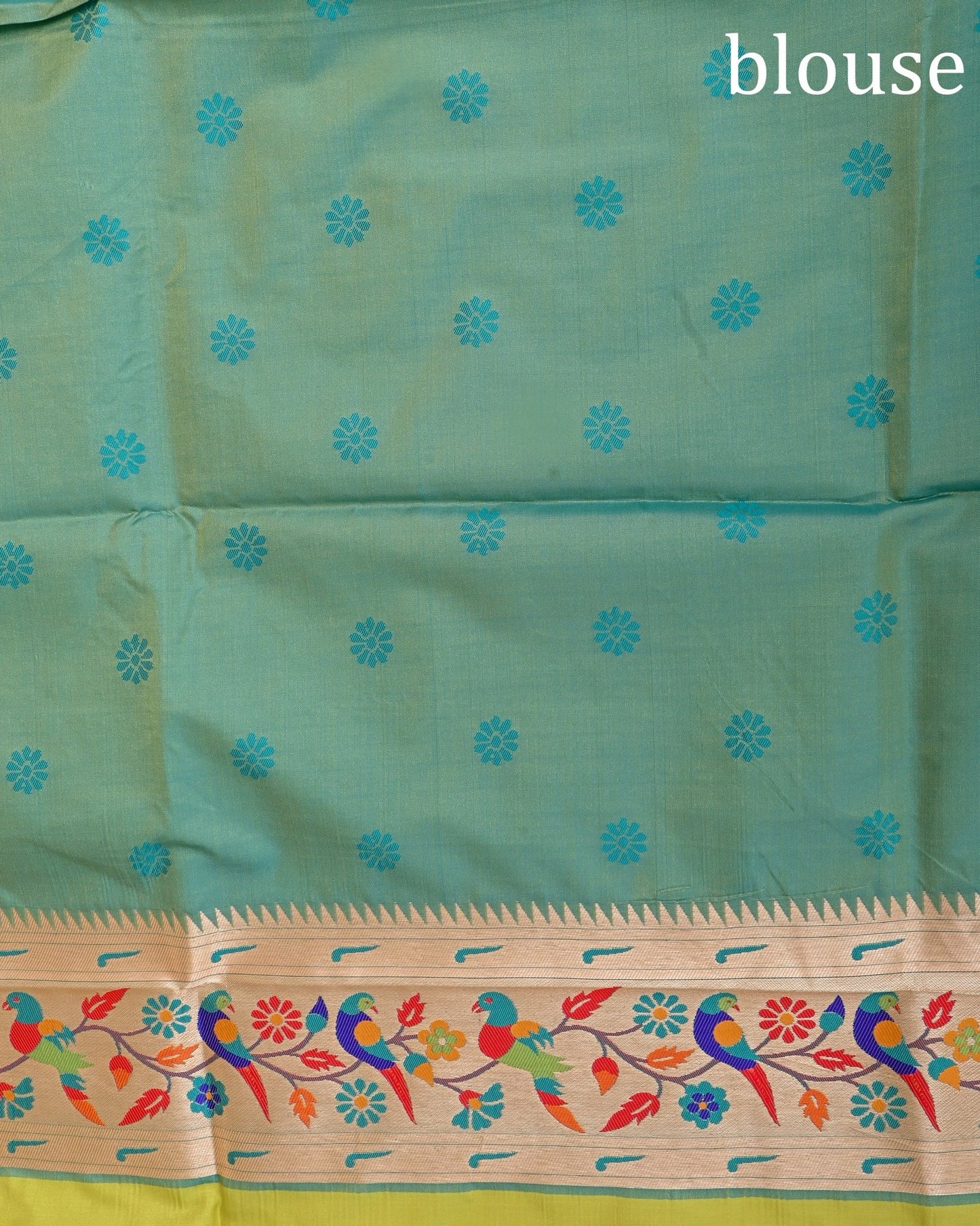 pathani saree - Shop Vastram