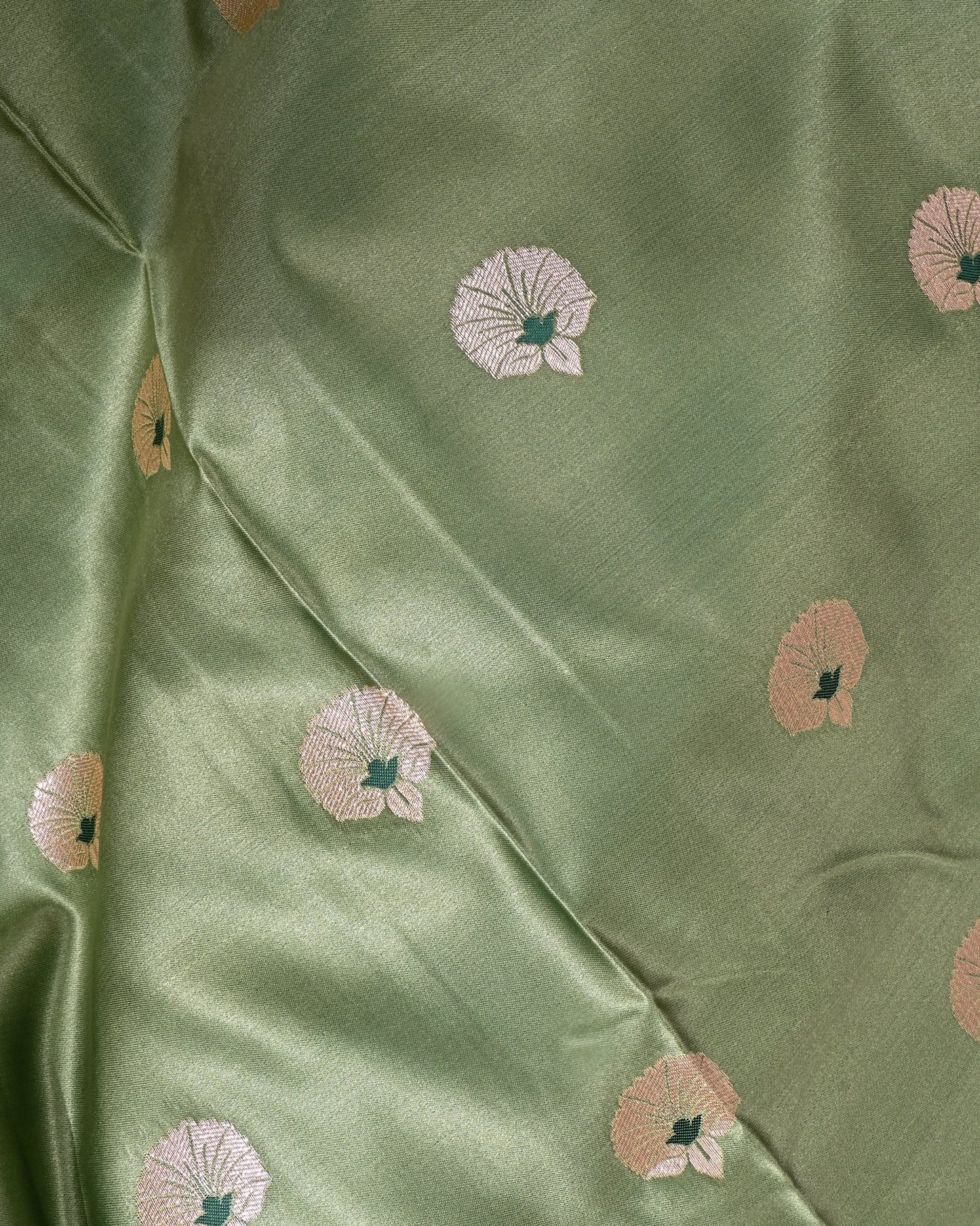 pathani saree - Shop Vastram