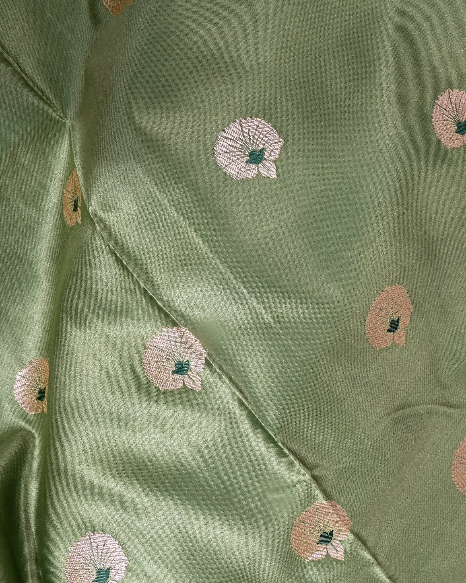 pathani saree - Shop Vastram