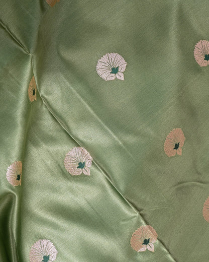 pathani saree - Shop Vastram
