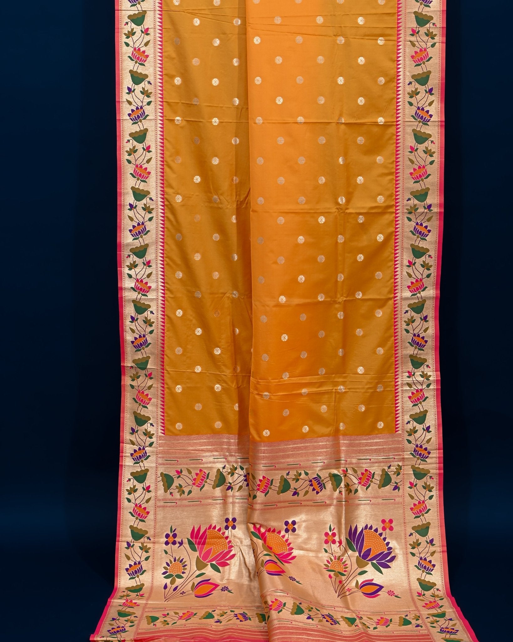 pathani saree - Shop Vastram