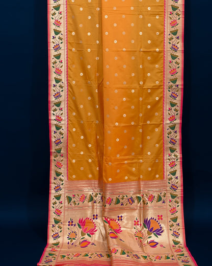 pathani saree - Shop Vastram