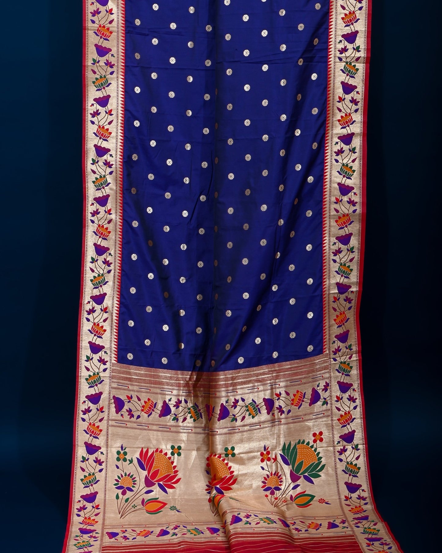 pathani saree - Shop Vastram