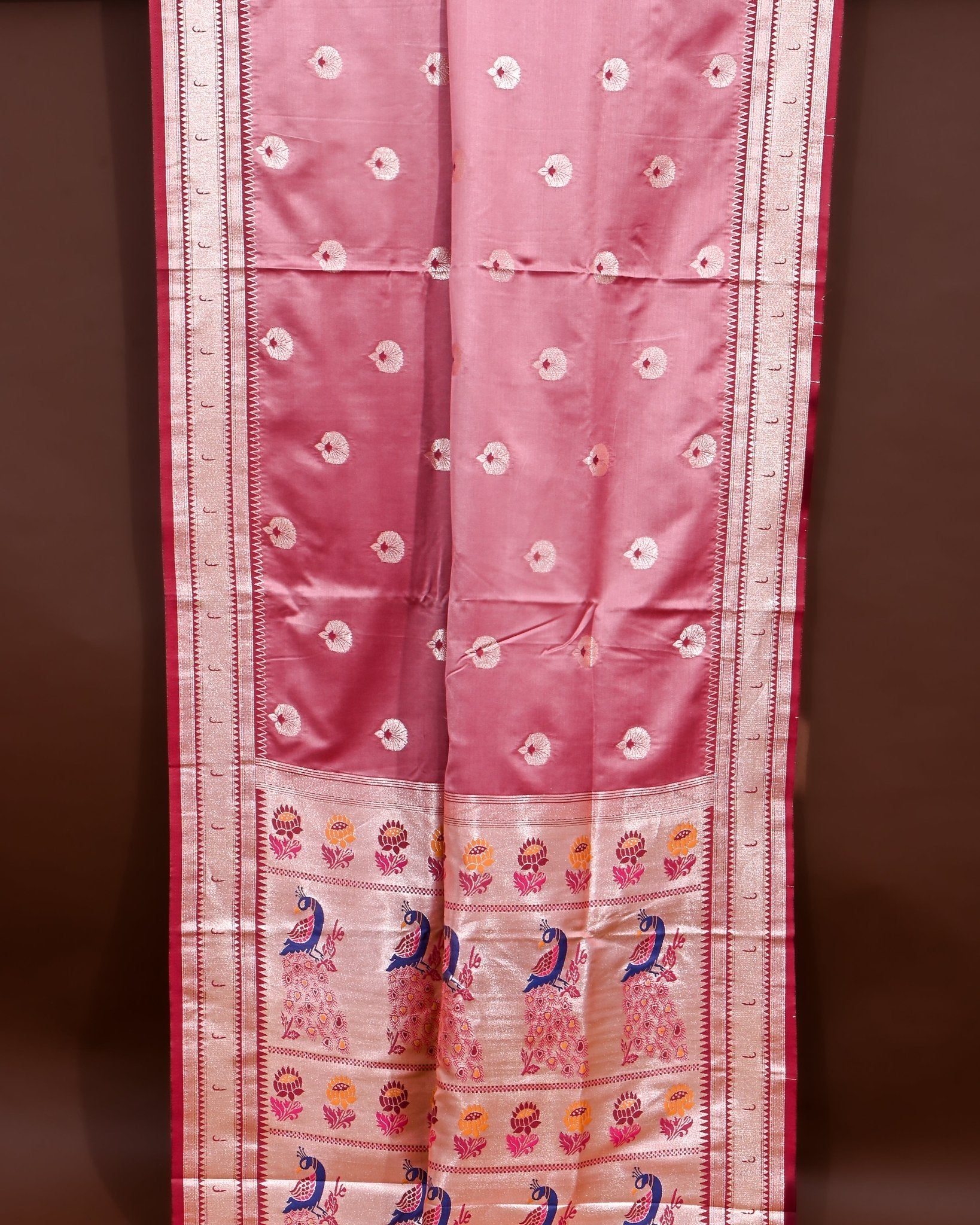 pathani saree - Shop Vastram
