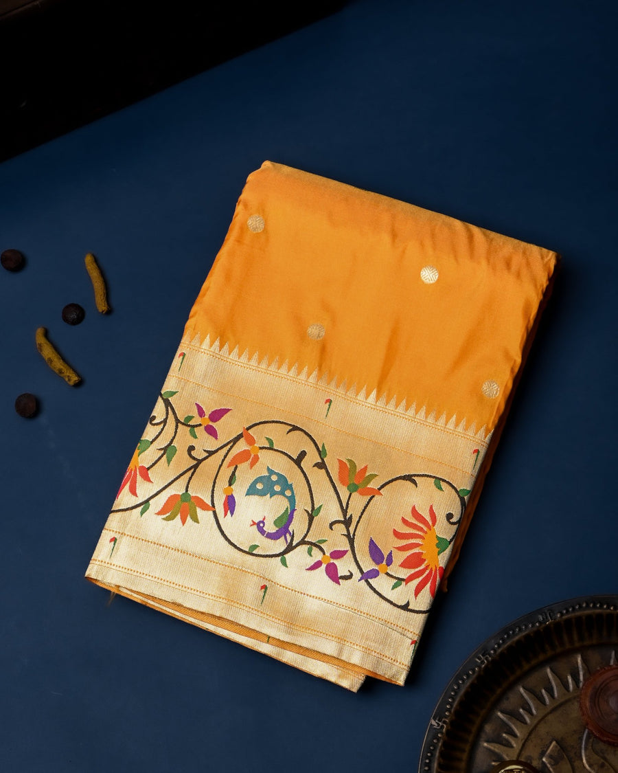 pathani saree - Shop Vastram